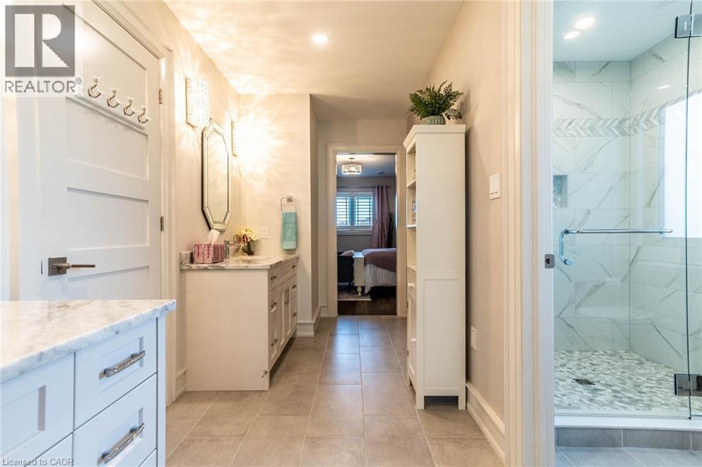 119 Willowbrook Drive, Welland, Ontario  L3C 0G2 - Photo 20 - 40770386