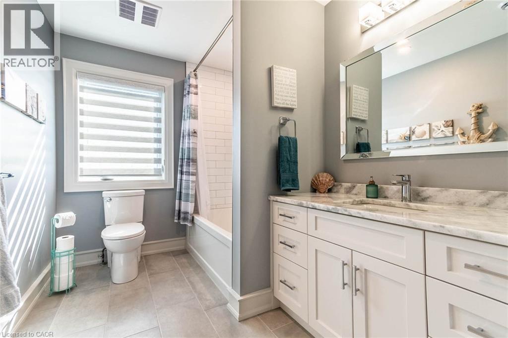 119 Willowbrook Drive, Welland, Ontario  L3C 0G2 - Photo 17 - 40770386