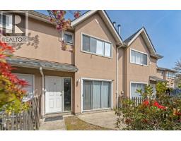 165 2211 No 4 Road, Richmond, Ca