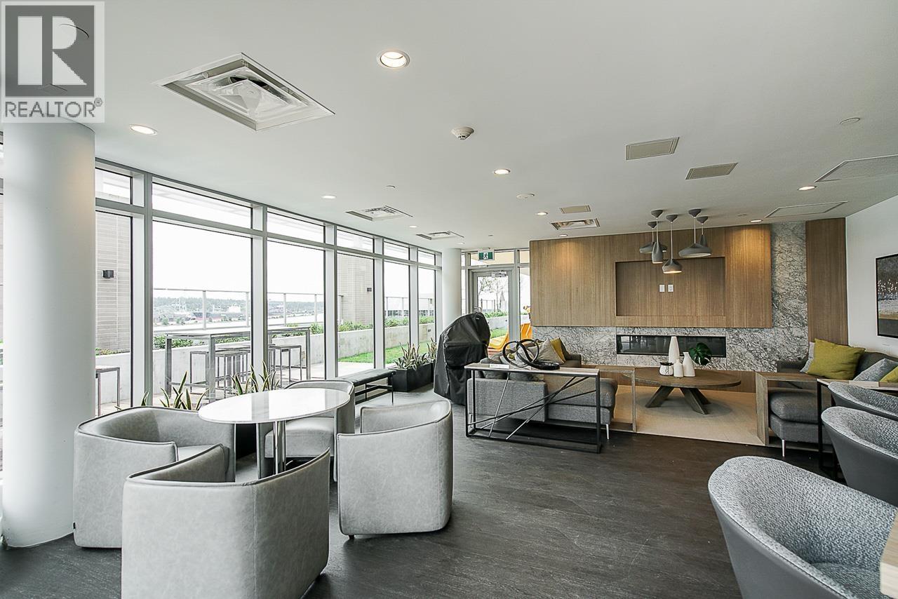 2810 908 Quayside Drive, New Westminster, British Columbia  V3M 0L4 - Photo 31 - R3048332