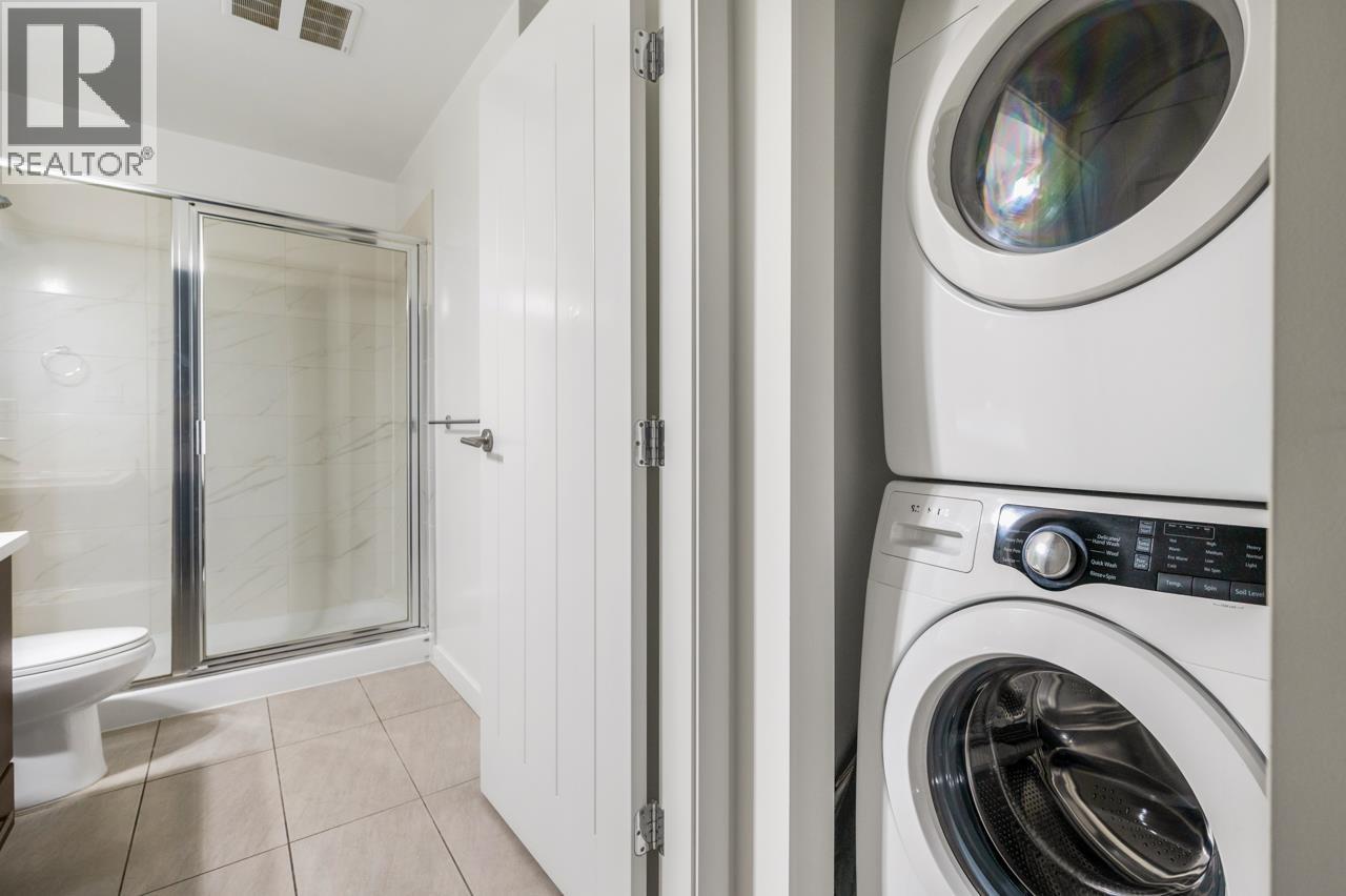 220 10880 No. 5 Road, Richmond, British Columbia  V6W 0B3 - Photo 10 - R3048333