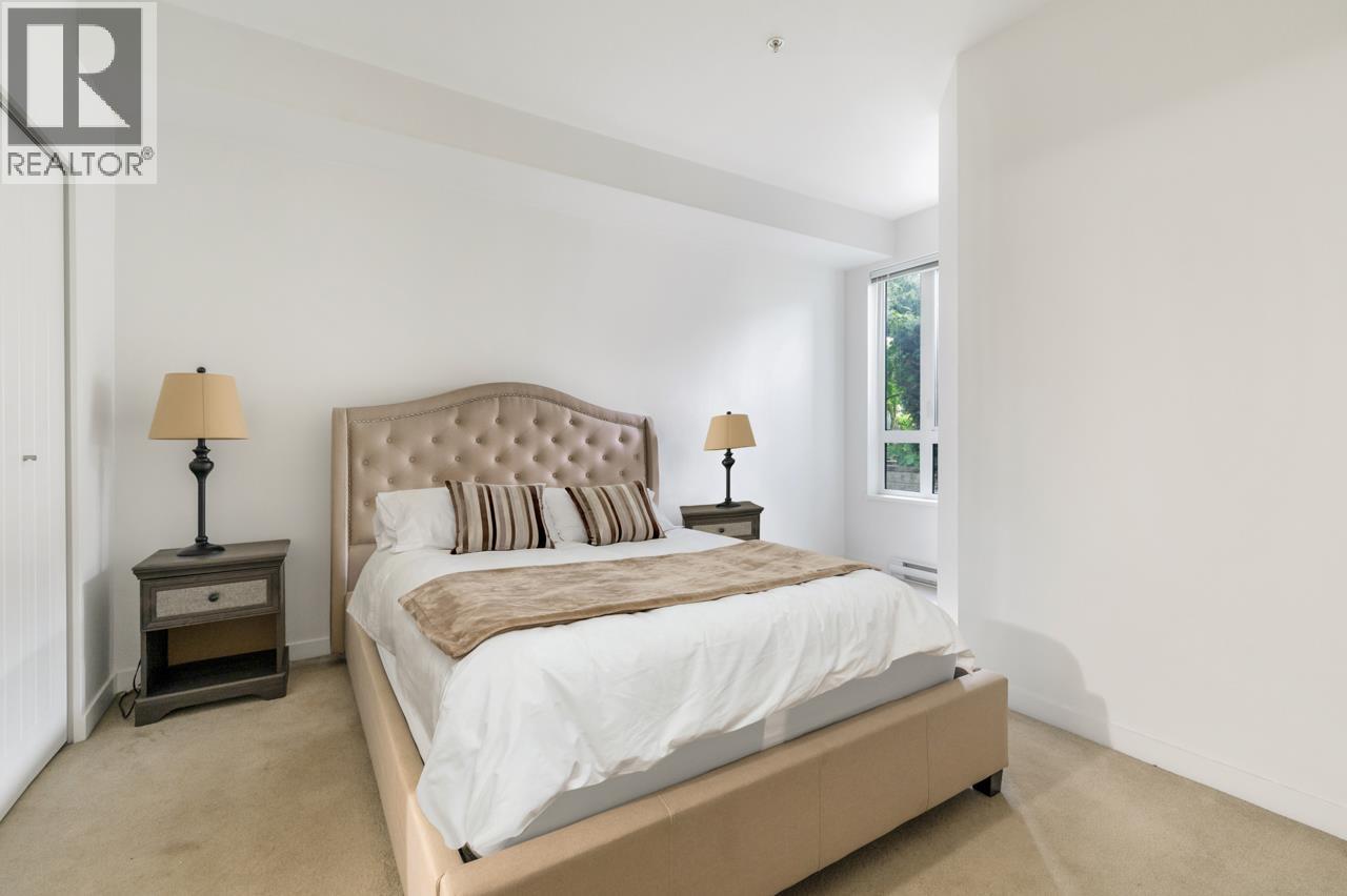 220 10880 No. 5 Road, Richmond, British Columbia  V6W 0B3 - Photo 11 - R3048333