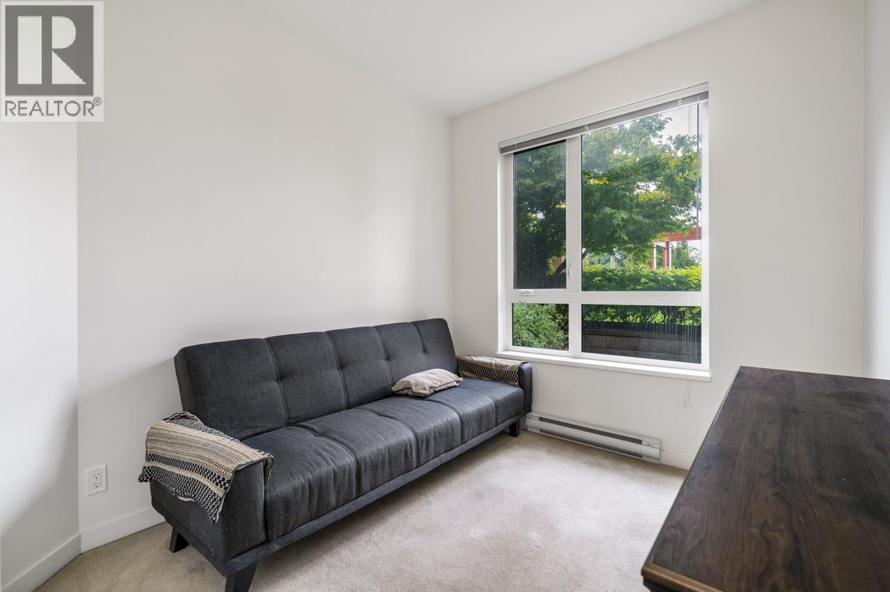 220 10880 No. 5 Road, Richmond, British Columbia  V6W 0B3 - Photo 12 - R3048333