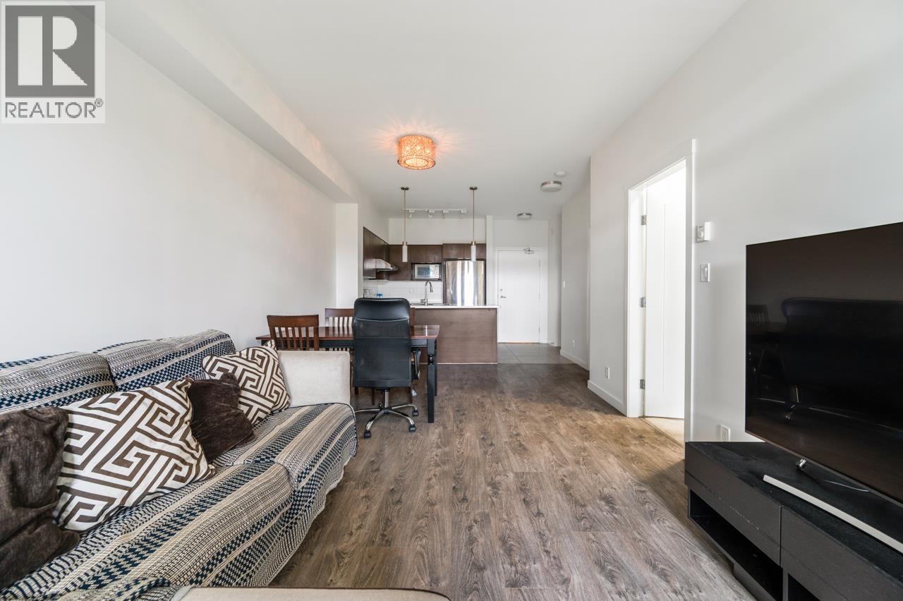 220 10880 No. 5 Road, Richmond, British Columbia  V6W 0B3 - Photo 13 - R3048333