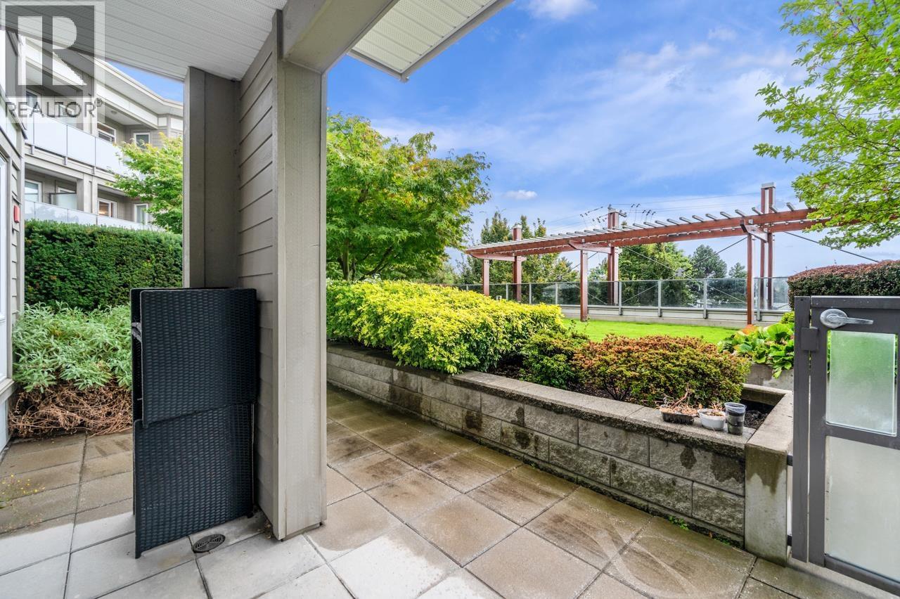 220 10880 No. 5 Road, Richmond, British Columbia  V6W 0B3 - Photo 14 - R3048333