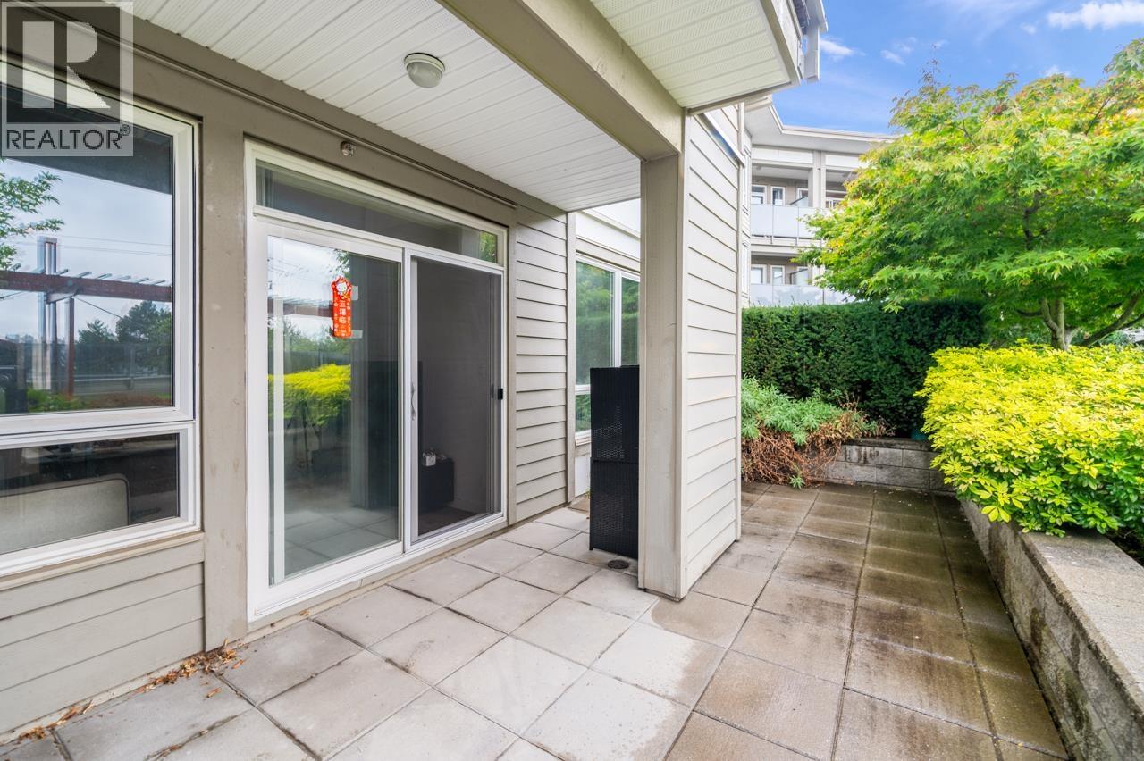 220 10880 No. 5 Road, Richmond, British Columbia  V6W 0B3 - Photo 15 - R3048333