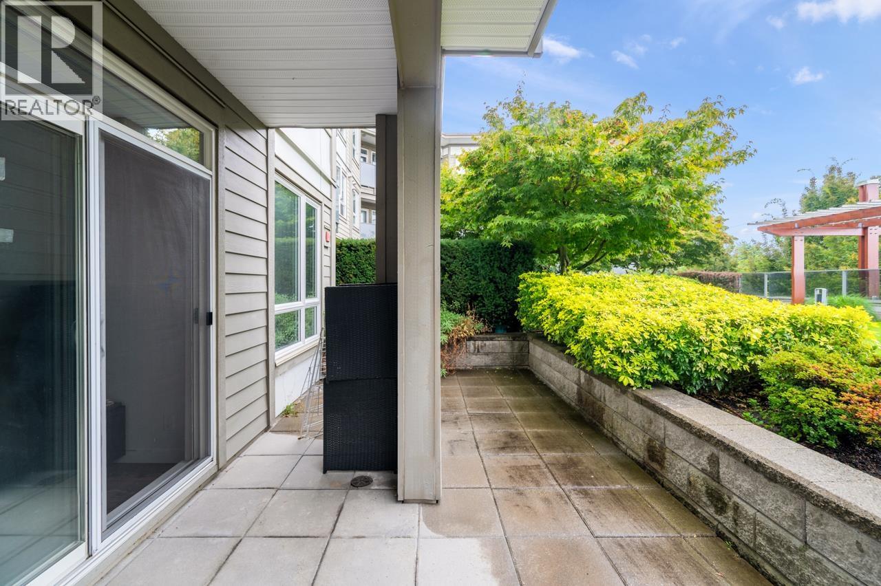 220 10880 No. 5 Road, Richmond, British Columbia  V6W 0B3 - Photo 16 - R3048333