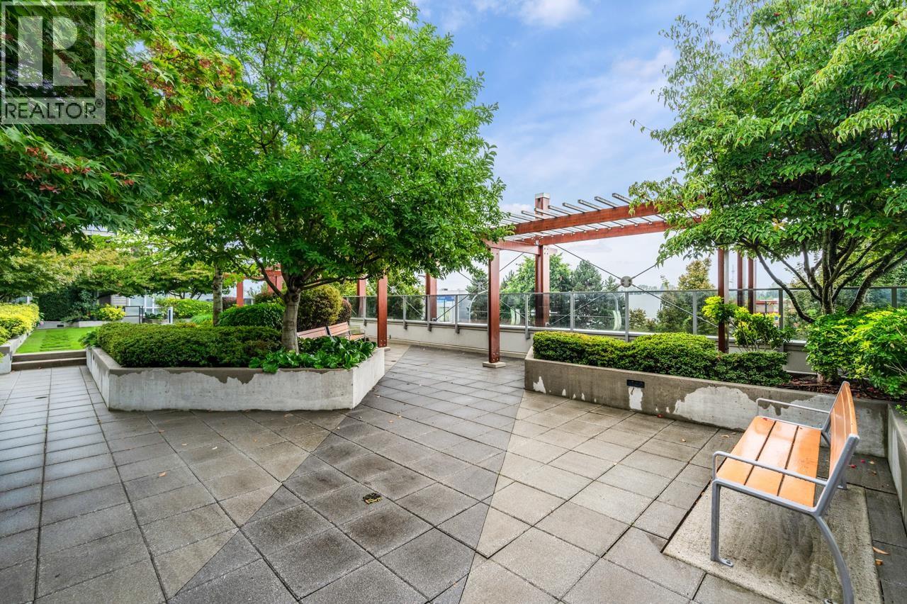 220 10880 No. 5 Road, Richmond, British Columbia  V6W 0B3 - Photo 17 - R3048333