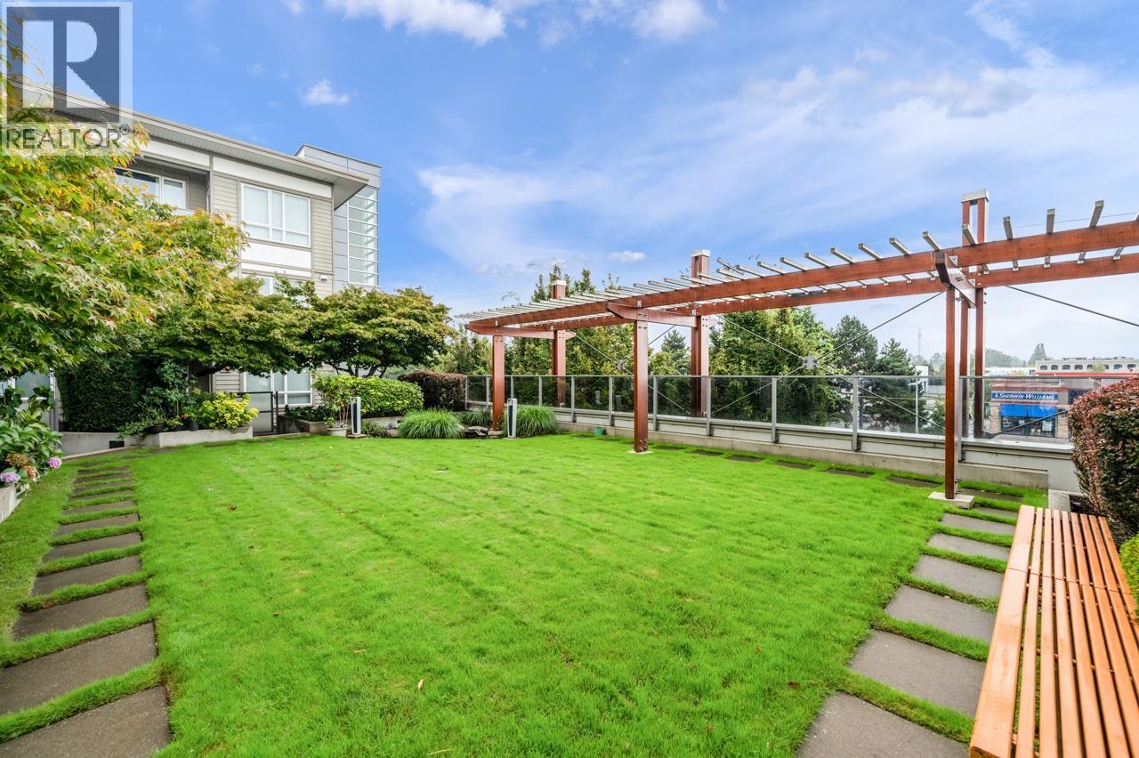 220 10880 No. 5 Road, Richmond, British Columbia  V6W 0B3 - Photo 18 - R3048333