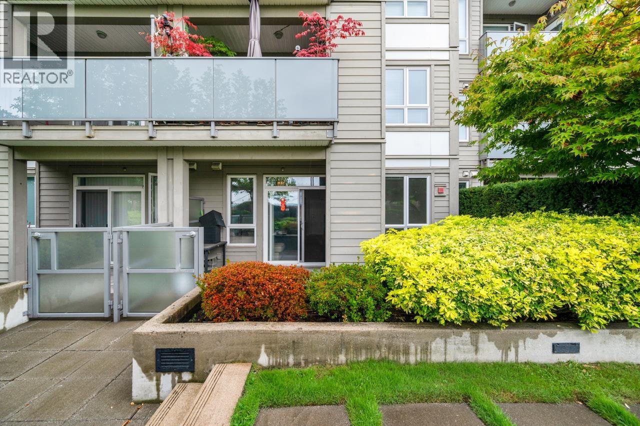 220 10880 No. 5 Road, Richmond, British Columbia  V6W 0B3 - Photo 19 - R3048333