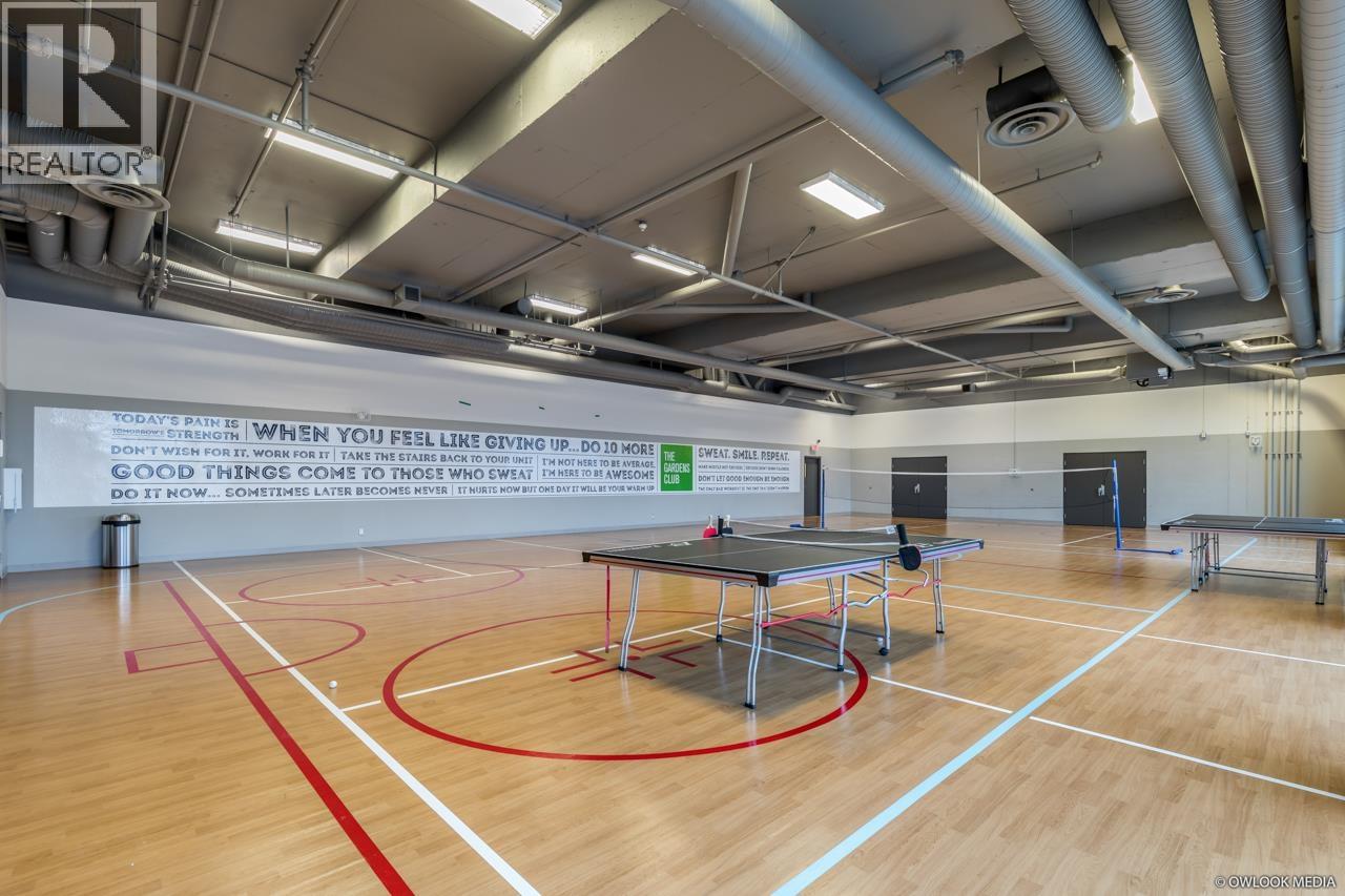 220 10880 No. 5 Road, Richmond, British Columbia  V6W 0B3 - Photo 2 - R3048333