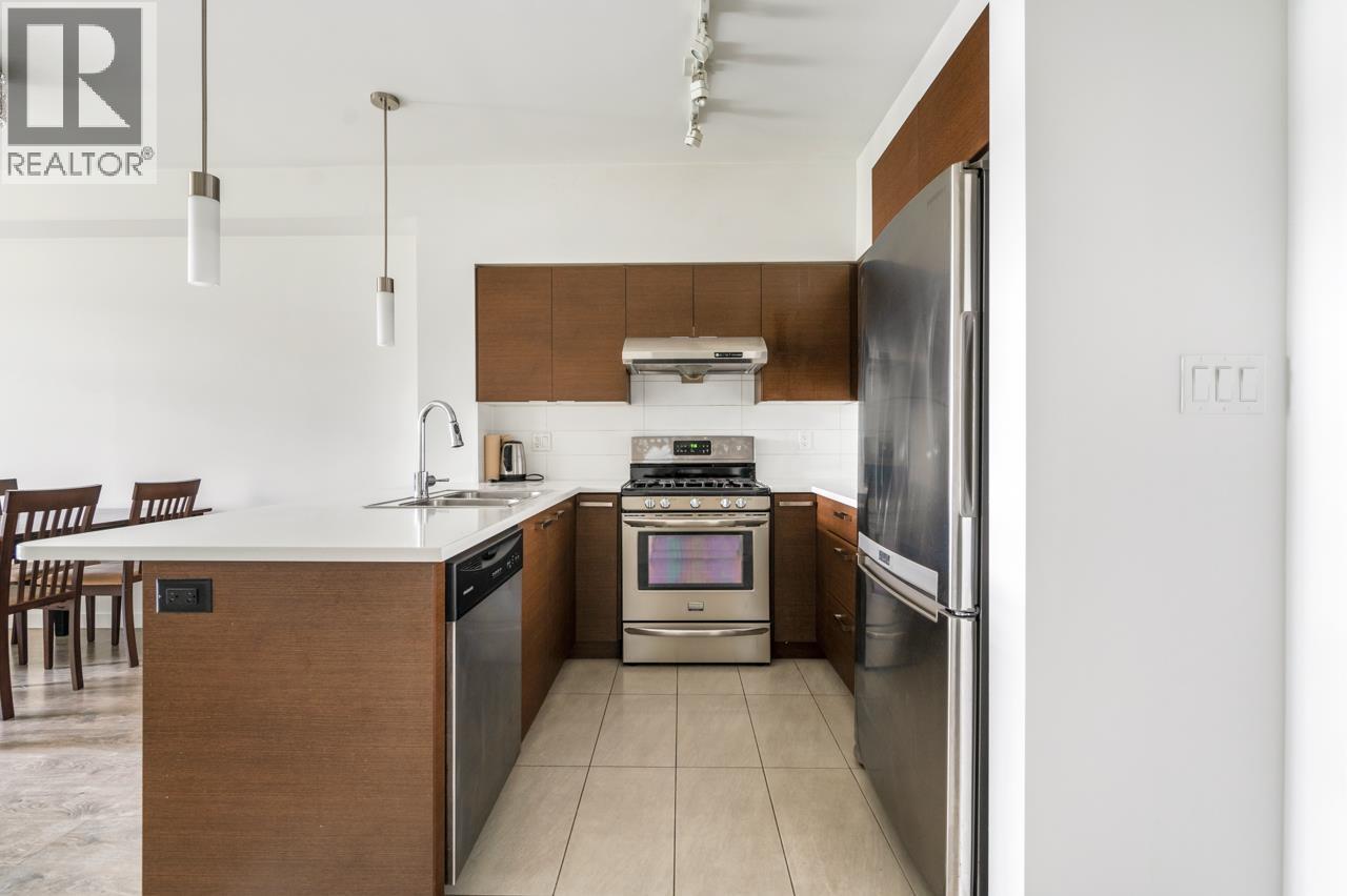 220 10880 No. 5 Road, Richmond, British Columbia  V6W 0B3 - Photo 4 - R3048333