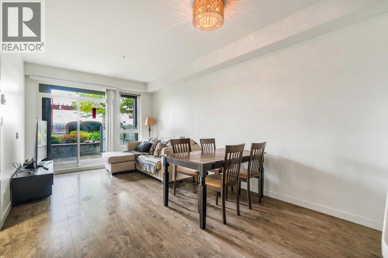 220 10880 No. 5 Road, Richmond, British Columbia  V6W 0B3 - Photo 6 - R3048333