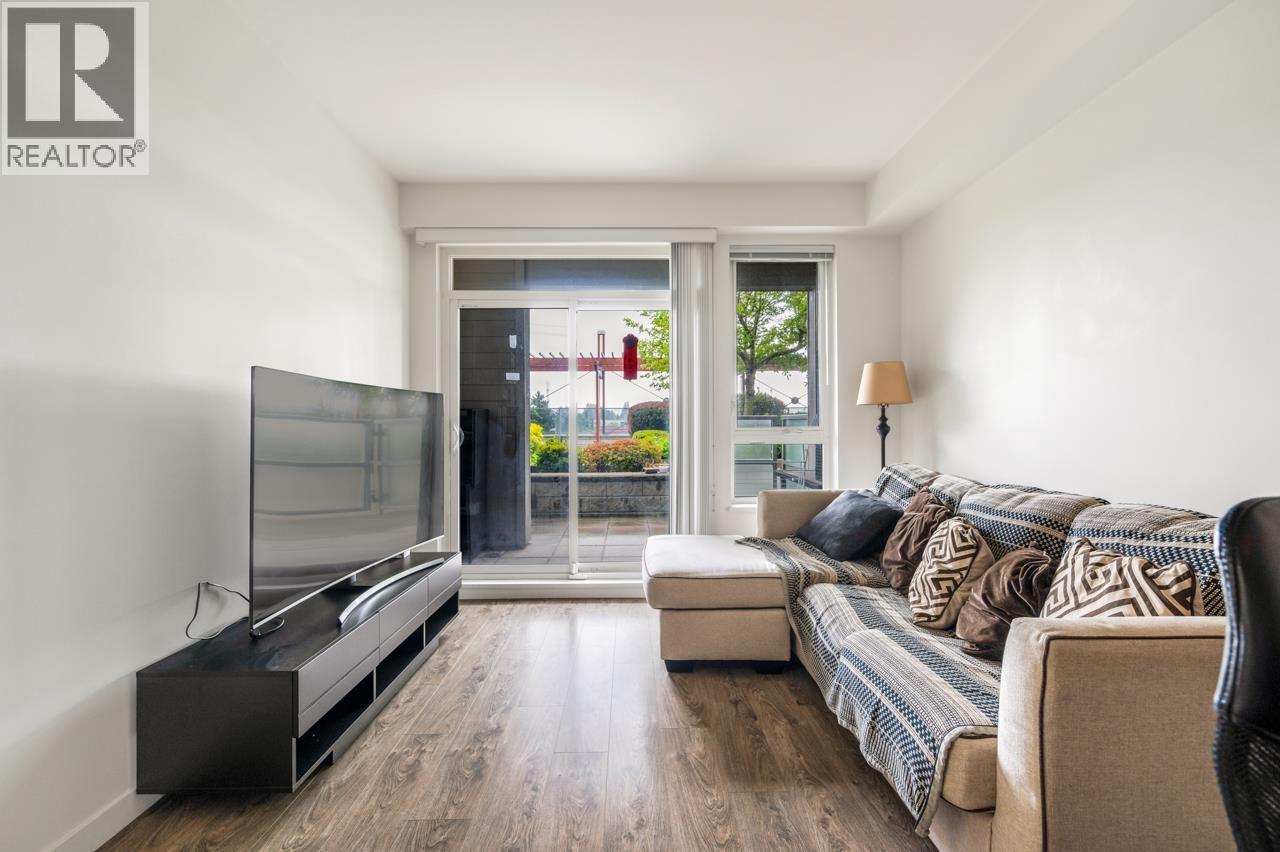 220 10880 No. 5 Road, Richmond, British Columbia  V6W 0B3 - Photo 7 - R3048333