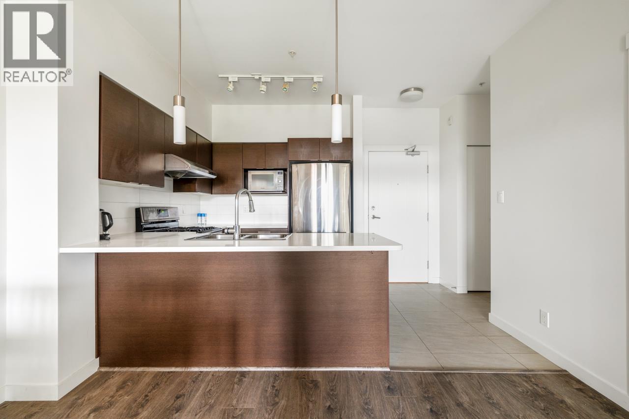 220 10880 No. 5 Road, Richmond, British Columbia  V6W 0B3 - Photo 8 - R3048333