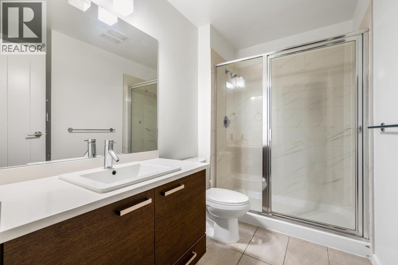 220 10880 No. 5 Road, Richmond, British Columbia  V6W 0B3 - Photo 9 - R3048333