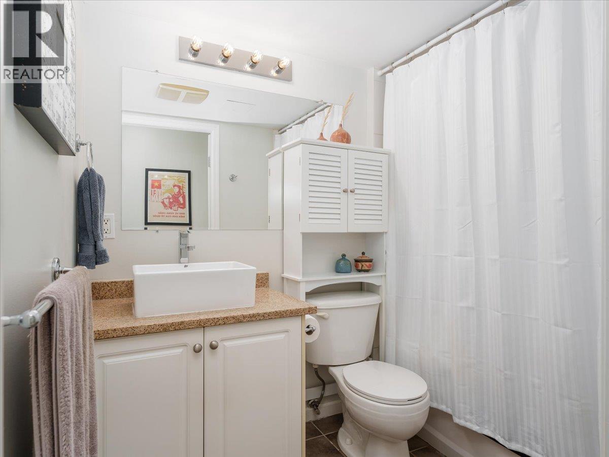 205 663 Gore Avenue, Vancouver, British Columbia  V6A 2Z8 - Photo 11 - R3048339