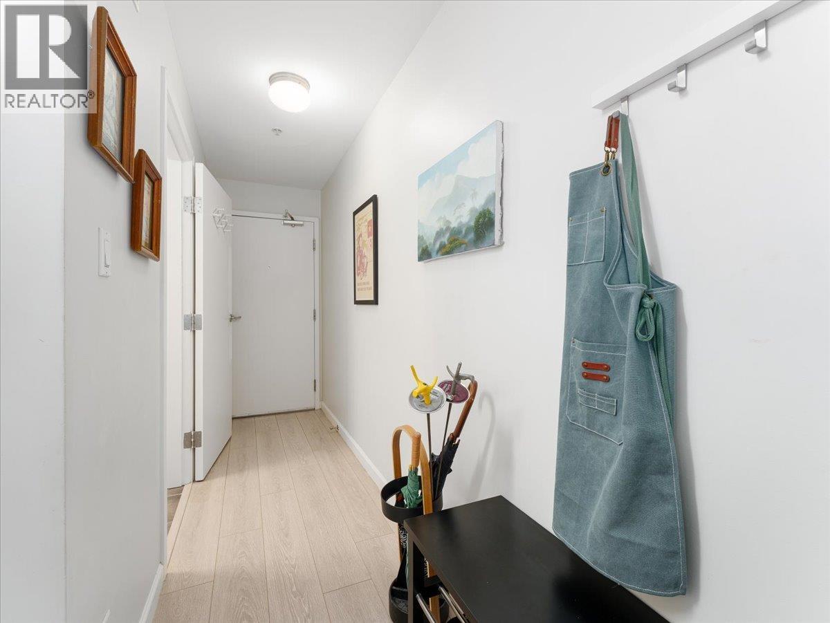 205 663 Gore Avenue, Vancouver, British Columbia  V6A 2Z8 - Photo 12 - R3048339