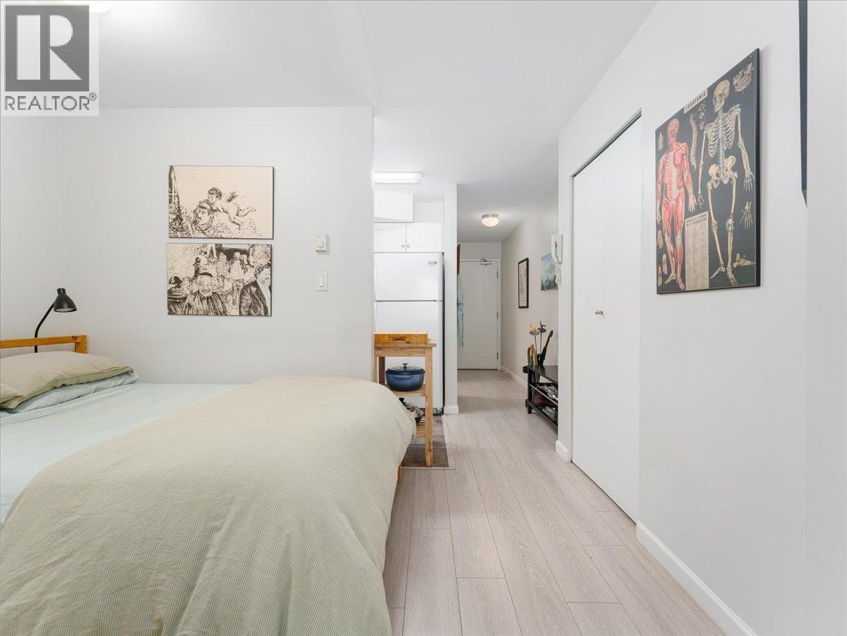 205 663 Gore Avenue, Vancouver, British Columbia  V6A 2Z8 - Photo 6 - R3048339