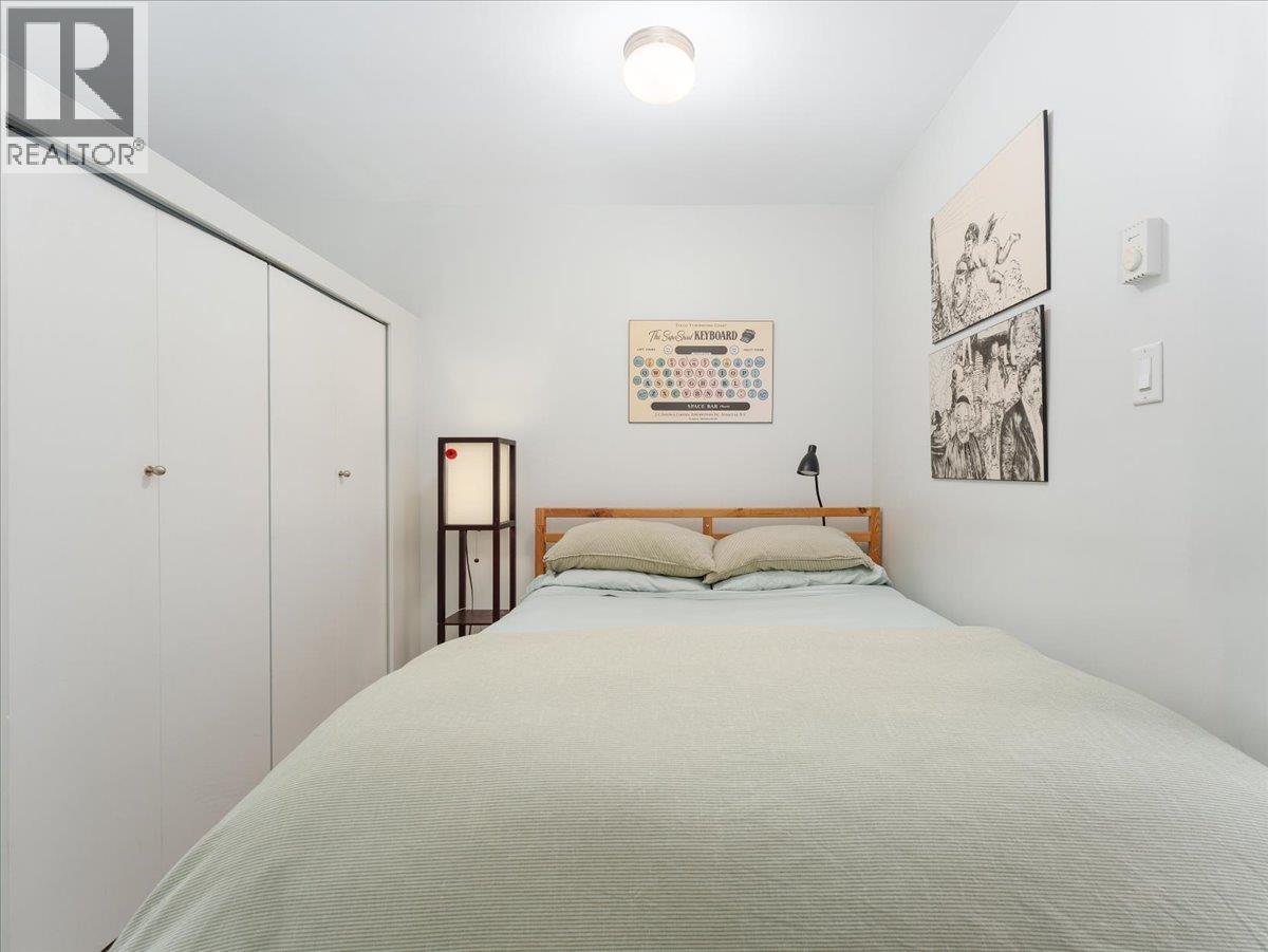 205 663 Gore Avenue, Vancouver, British Columbia  V6A 2Z8 - Photo 7 - R3048339