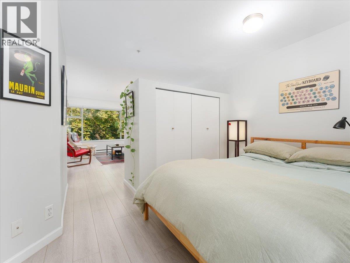 205 663 Gore Avenue, Vancouver, British Columbia  V6A 2Z8 - Photo 8 - R3048339