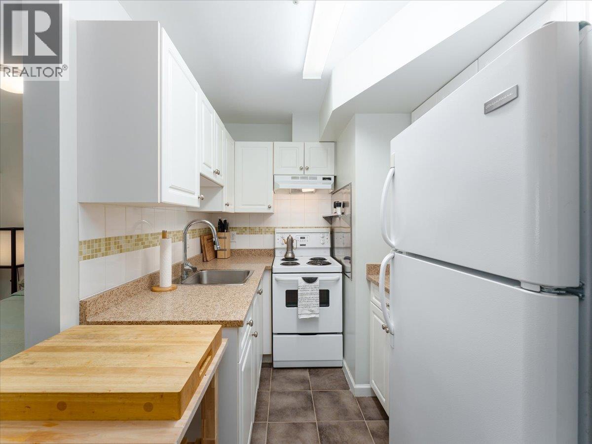 205 663 Gore Avenue, Vancouver, British Columbia  V6A 2Z8 - Photo 9 - R3048339