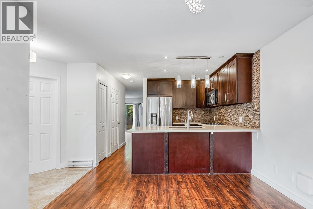 2886 Mt Seymour Parkway, North Vancouver, British Columbia  V7H 1E9 - Photo 10 - R3048358