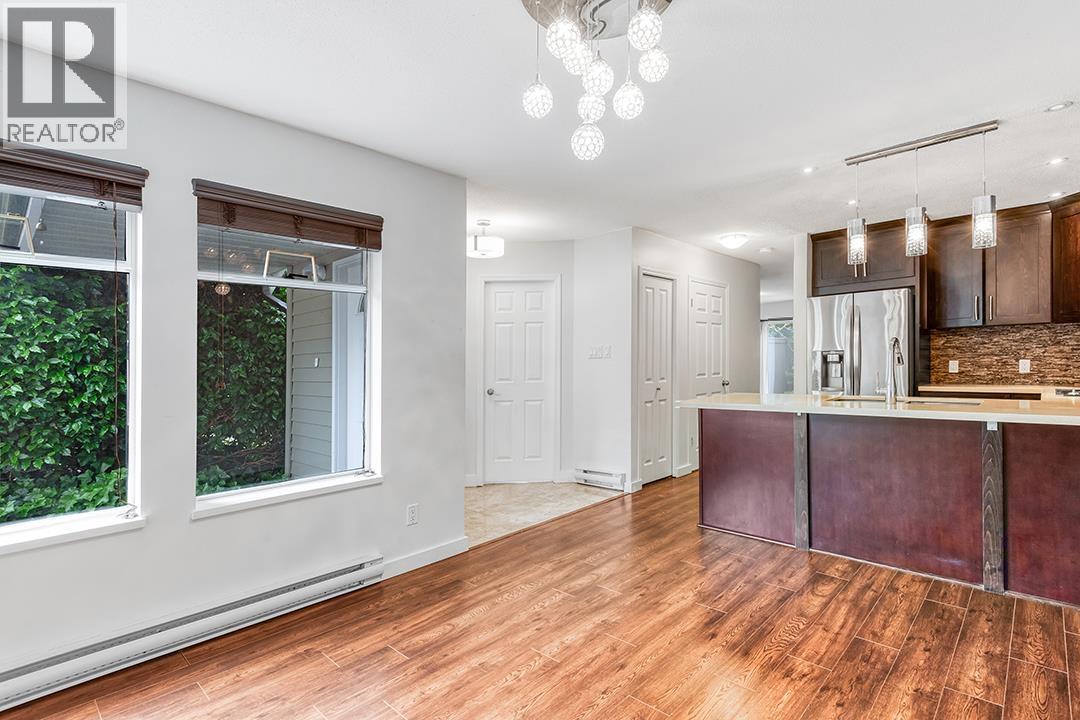 2886 Mt Seymour Parkway, North Vancouver, British Columbia  V7H 1E9 - Photo 11 - R3048358