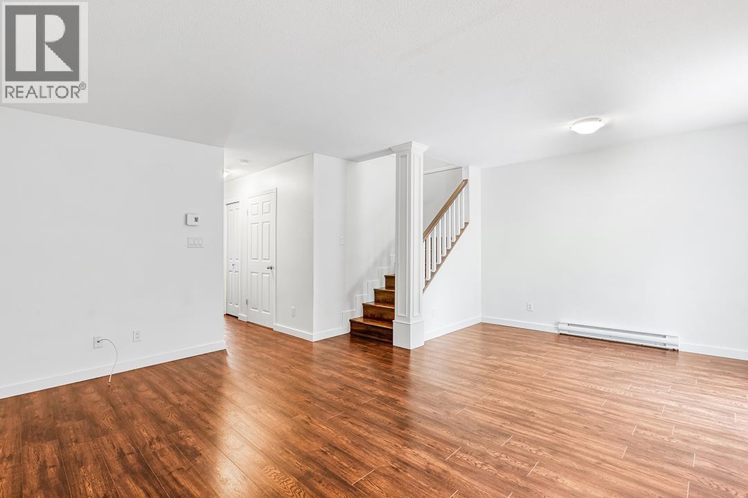 2886 Mt Seymour Parkway, North Vancouver, British Columbia  V7H 1E9 - Photo 12 - R3048358