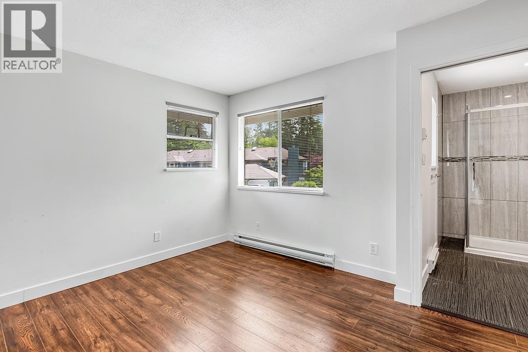 2886 Mt Seymour Parkway, North Vancouver, British Columbia  V7H 1E9 - Photo 13 - R3048358