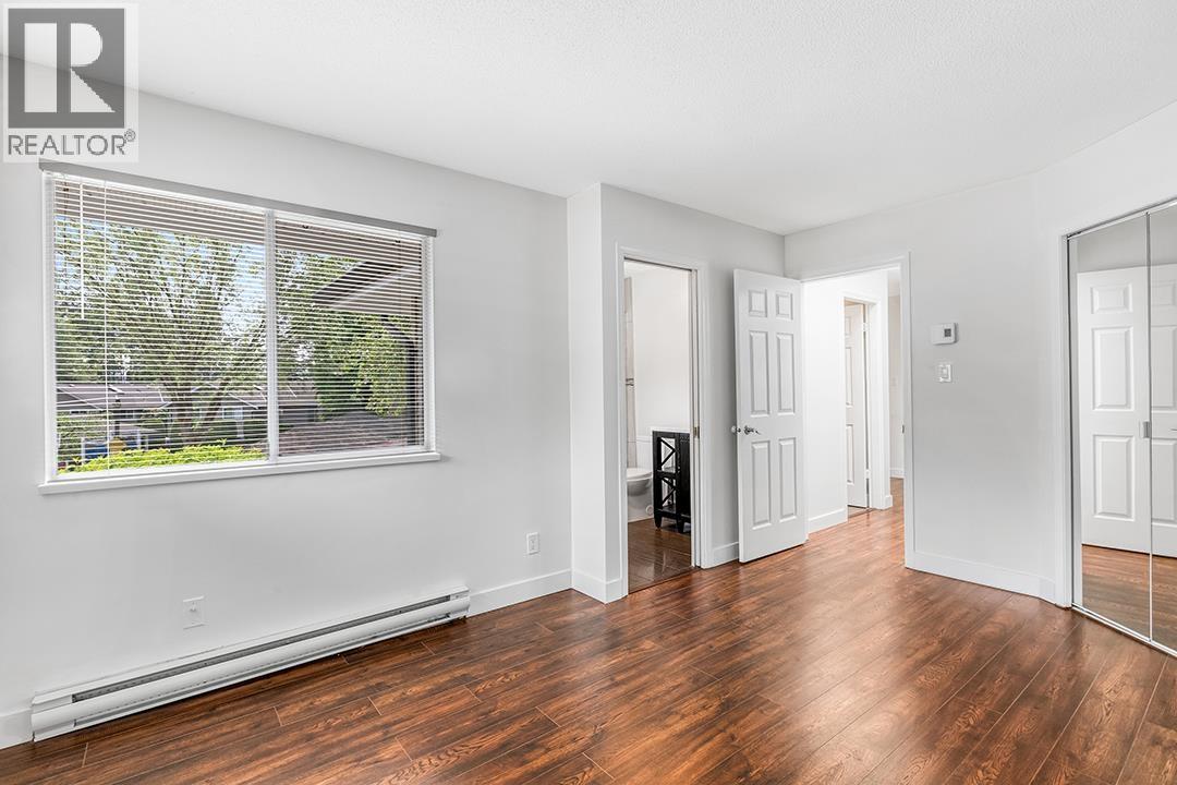 2886 Mt Seymour Parkway, North Vancouver, British Columbia  V7H 1E9 - Photo 15 - R3048358
