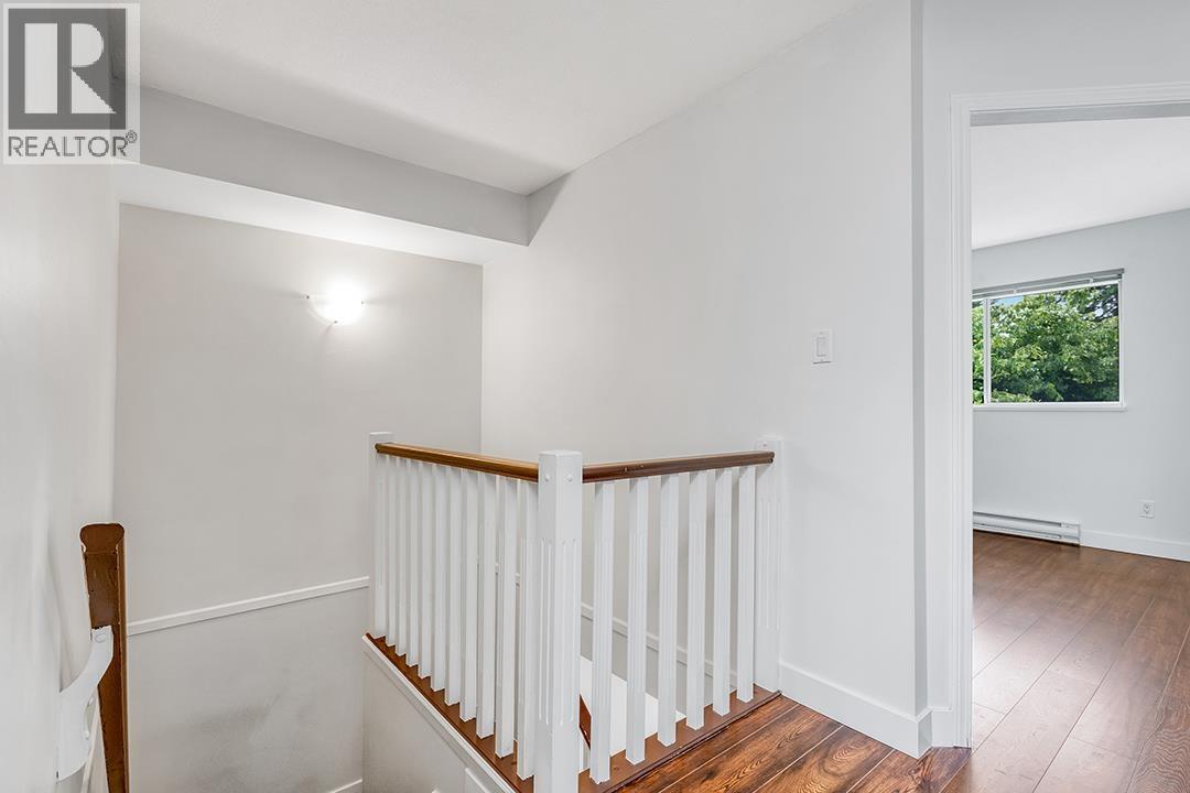 2886 Mt Seymour Parkway, North Vancouver, British Columbia  V7H 1E9 - Photo 16 - R3048358
