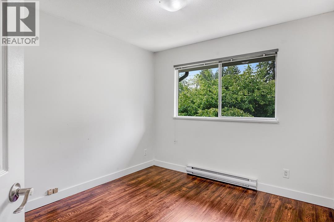 2886 Mt Seymour Parkway, North Vancouver, British Columbia  V7H 1E9 - Photo 17 - R3048358
