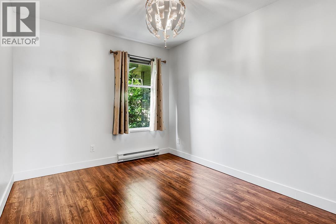 2886 Mt Seymour Parkway, North Vancouver, British Columbia  V7H 1E9 - Photo 18 - R3048358