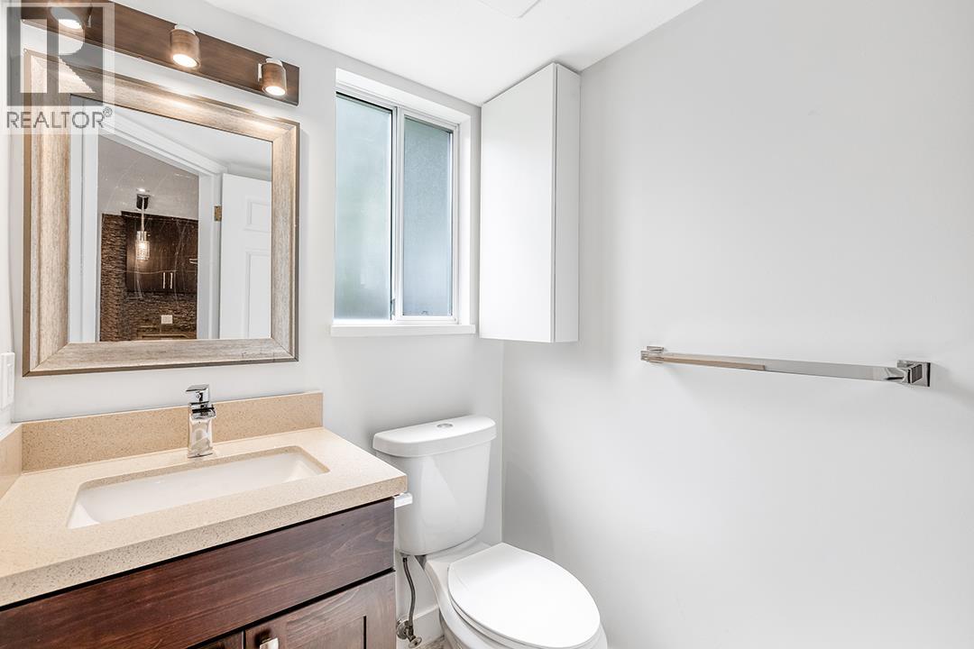 2886 Mt Seymour Parkway, North Vancouver, British Columbia  V7H 1E9 - Photo 19 - R3048358