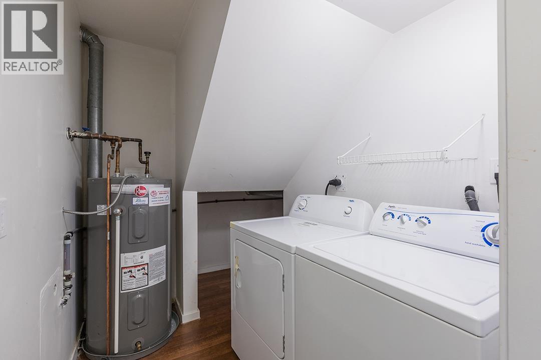 2886 Mt Seymour Parkway, North Vancouver, British Columbia  V7H 1E9 - Photo 21 - R3048358