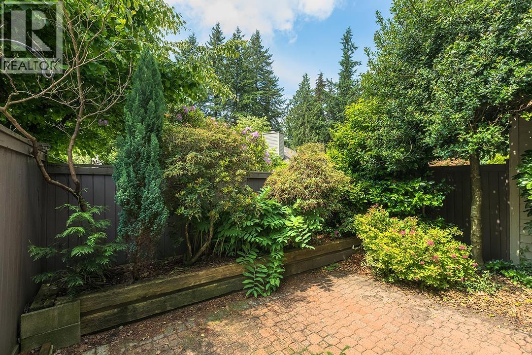 2886 Mt Seymour Parkway, North Vancouver, British Columbia  V7H 1E9 - Photo 23 - R3048358
