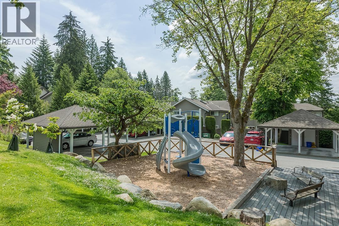 2886 Mt Seymour Parkway, North Vancouver, British Columbia  V7H 1E9 - Photo 25 - R3048358