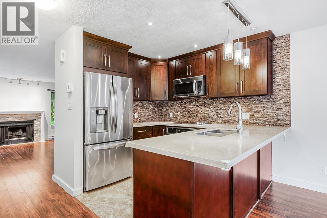 2886 Mt Seymour Parkway, North Vancouver, British Columbia  V7H 1E9 - Photo 6 - R3048358