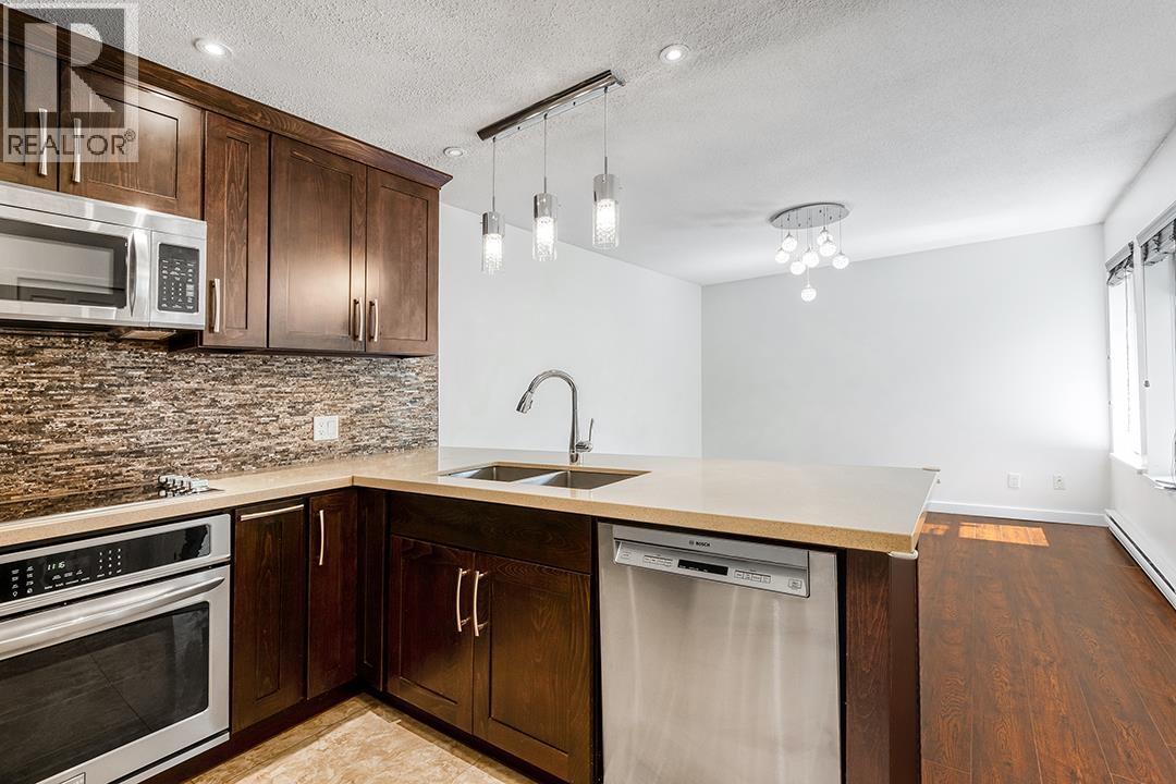 2886 Mt Seymour Parkway, North Vancouver, British Columbia  V7H 1E9 - Photo 7 - R3048358
