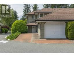 2886 MT SEYMOUR PARKWAY