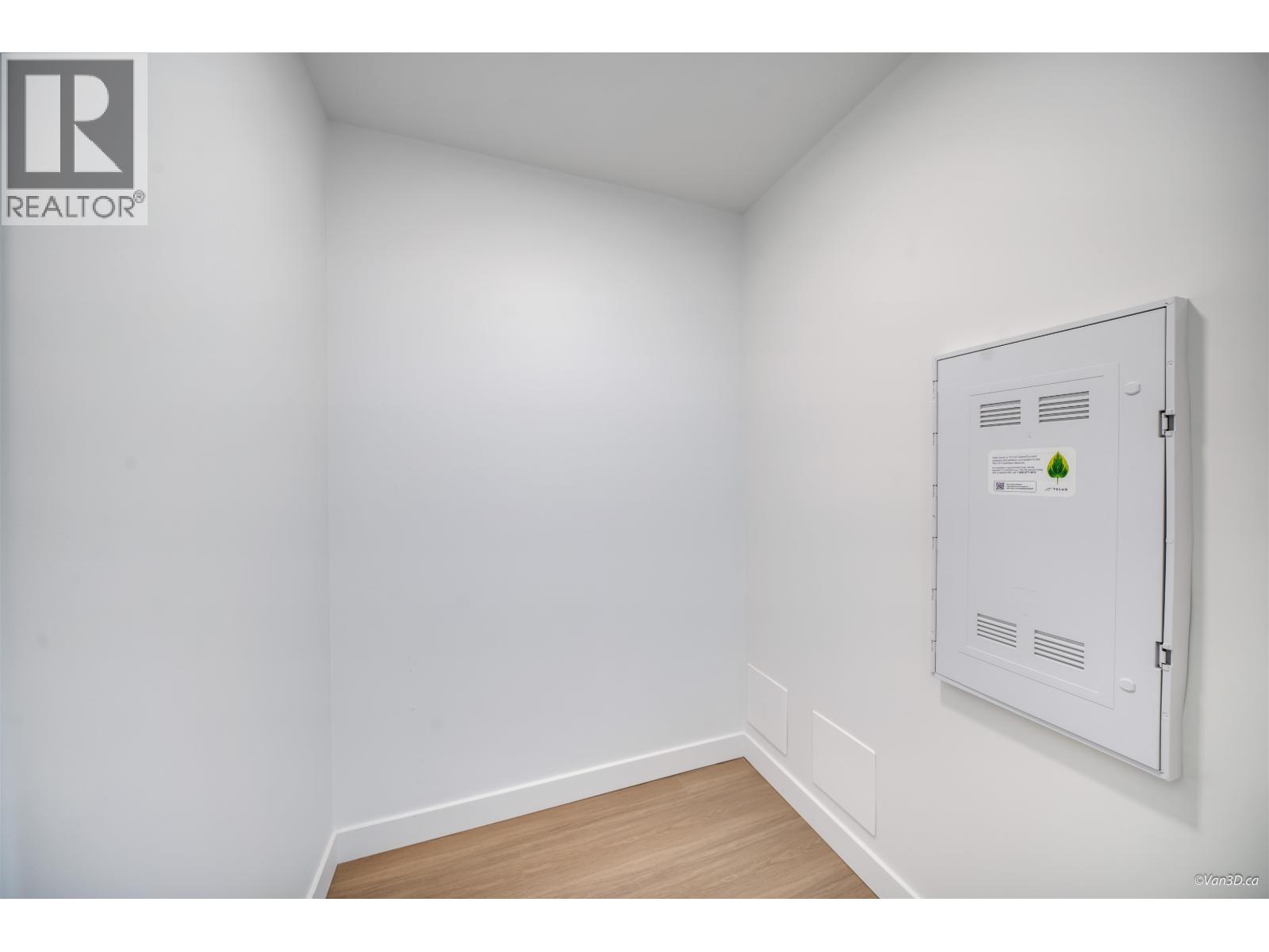 1209 618 Carnarvon Street, New Westminster, British Columbia  V3M 1E9 - Photo 23 - R3048372