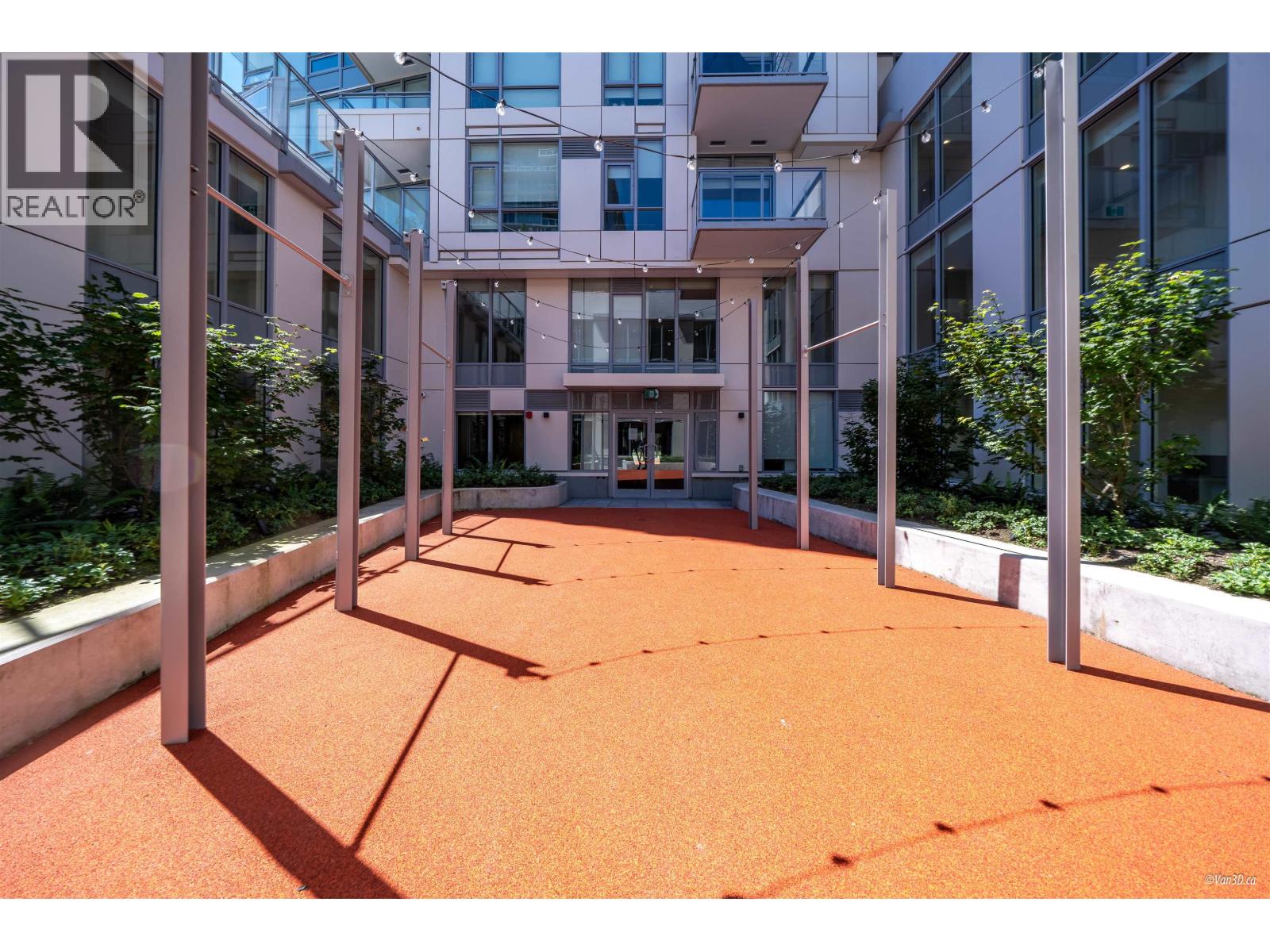 1209 618 Carnarvon Street, New Westminster, British Columbia  V3M 1E9 - Photo 31 - R3048372
