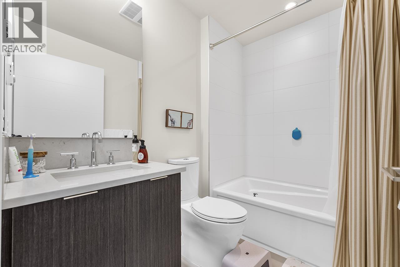 5522 Oak Street, Vancouver, British Columbia  V6M 2V6 - Photo 13 - R3048376
