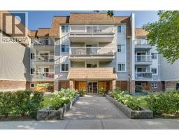 106, 540 18 Avenue SW Cliff Bungalow