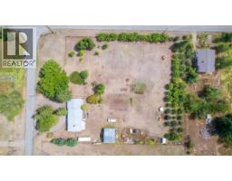 1270 59 Avenue Grand Forks