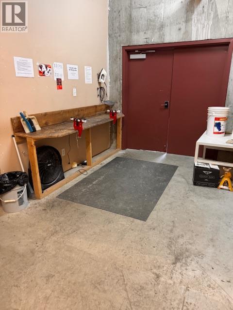 1005 Mountain View Road Unit# 4d, Rossland, British Columbia  V0G 1Y0 - Photo 37 - 10361314