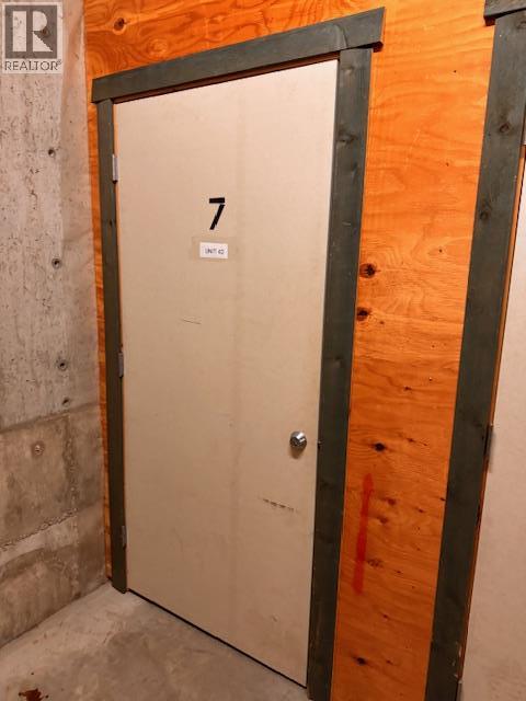 1005 Mountain View Road Unit# 4d, Rossland, British Columbia  V0G 1Y0 - Photo 39 - 10361314