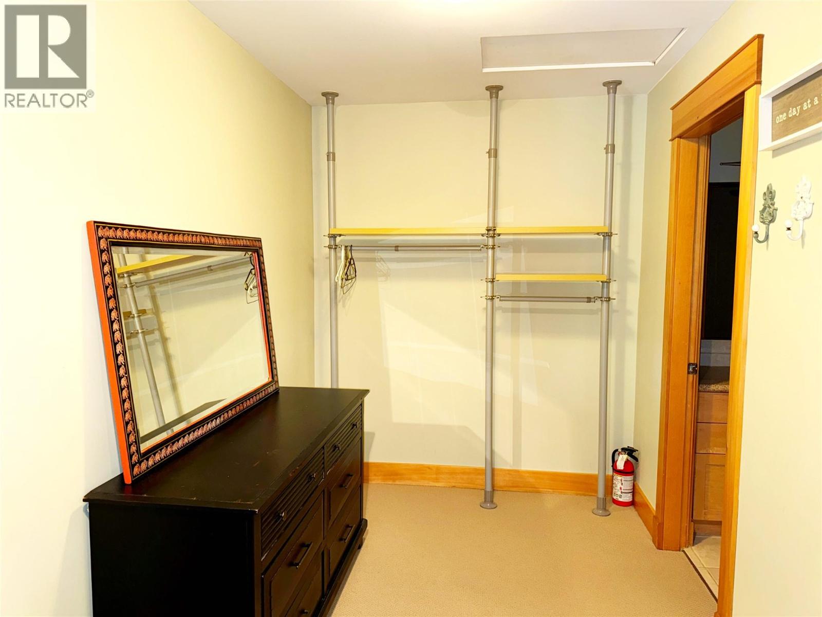 1005 Mountain View Road Unit# 4d, Rossland, British Columbia  V0G 1Y0 - Photo 22 - 10361314