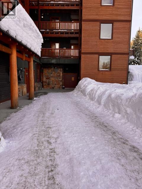 1005 Mountain View Road Unit# 4d, Rossland, British Columbia  V0G 1Y0 - Photo 38 - 10361314